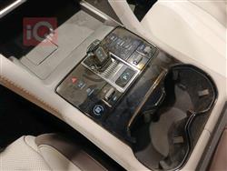 BYD SONG PLUS DM-i